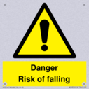 danger-risk-of-falling~